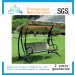 Outdoor Furniture Garden Furniture Swing Chair (ICE-042)
