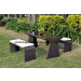 Outdoor Furniture - Garden Set (FP0193)