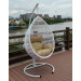 Outdoor Furniture Hanging Swing Chair (FH-003)
