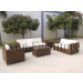 Outdoor Furniture (LN-014)