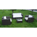 Outdoor Furniture/Outdoor Sofa (GS79D)