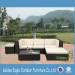 Outdoor Furniture - Sofa Set Rattan Furniture