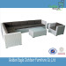Outdoor Furniture Sofa Set