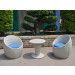 Outdoor Furniture
