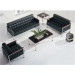 Outdoor/ Garden/ Rattan Sofa Furniture