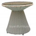 Outdoor Garden Restaurant Side Table (C088)