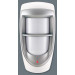 Outdoor High-Security Digital Motion Detector (DG-85)