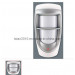 Outdoor High-Security Digital Motion Detector Module (DG-85)