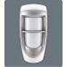 Outdoor High-Security Motion Detector