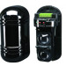 Outdoor Infrared Double Beam Detector/ Sensor (ABT-20/30/40)