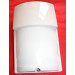 Outdoor Infrared Motion Detectors Lx-402