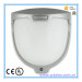 Outdoor Motion Detector, PIR Sensor with Auto Temperature Compensation (GJD-300)