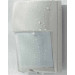 Outdoor Pet Sensor, Waterproof Outdoor Optex Sensor, Alarm Detector