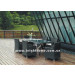 Outdoor Rattan Furntiure (BP-336)