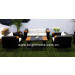 Outdoor Sofa (BP-880)