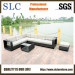 Outdoor Sofa Set/Wicker Sofa/Furniture Sofa (SC-B8915)