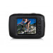 Outdoor Sports Traveling Full HD Helmet Action Camera