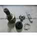 Outer CV Joint for Toyota (43403-60020)