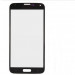Outer Front Glass Cover for Samsung Galaxy S5