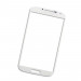 Outer Screen Glass Lens for Samsung S4