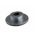 Outstanding Car Accessories/ Brake Disc of 20905