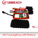 Outstanding GPS Tracker for Vehicles (MT08A)