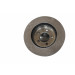 Outstanding Luzao Brand Auto Parts and Brake Disc (504)