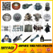 Over 1000 Items Auto Parts for Mitsubishi Fuso Parts