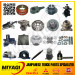 Over 1000 Items Auto Parts for Mitsubishi Fuso Super Great