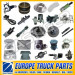 Over 1000 Items Truck Parts for Benz Truck Spare Parts