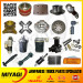 Over 1000 Items Truck Parts for Hino Bus Parts