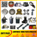 Over 1000 Items Truck Parts for Hino Truck Parts