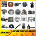 Over 1000 Items Truck Parts for Mitsubishi Fuso 10 Ton