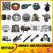 Over 1000 Items Truck Parts for Mitsubishi Fuso Spare Parts