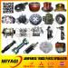 Over 1000 Items for Nissan UD Truck Parts