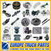Over 2000 Items Auto Parts for Mercedes Benz Actros