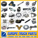 Over 2000 Items for Isuzu Truck Parts