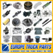 Over 500 Items Truck Parts for Benz Axor