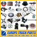 Over 5000 Items Auto Parts for Nissan Truck Parts