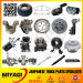 Over 900 Items Auto Parts for Isuzu Pickup Diesel