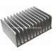 Oxidized Heatsink (ISO 9001: 2008 TS16949: 2008 Certified) (ZY-565)