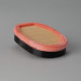 P785965 Air Filter for Donaldson