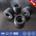 PA Plastic CNC Sleeve / Bushing