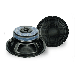 PA Woofer Speaker (RF603P)