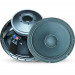 PA Woofer Speaker (TBX-12PS100)