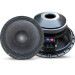 PA Woofer (TBX-15/TBX-18)