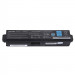 PA3918 10.8V 95wh 9cell Laptop Battery for Toshiba