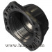 PC Cover for Plastic Mould