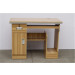 PC MDF Computer Desks for Office Wholesale