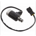 PC120-6 Solenoid Valve Excavator Spare Parts 203-60-56180